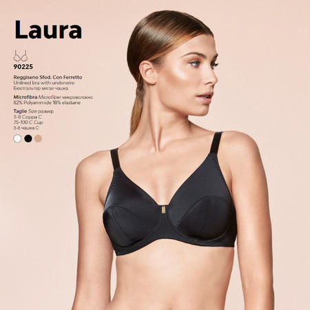 reggiseno-sfoderato-con-ferretto-coppa-c