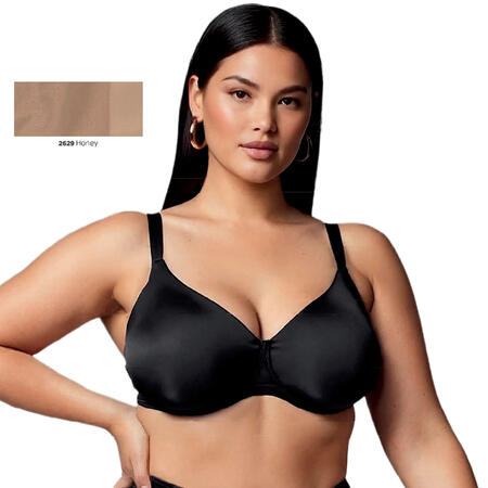 reggiseno-sfoderato-con-ferretto-coppa-c-66635