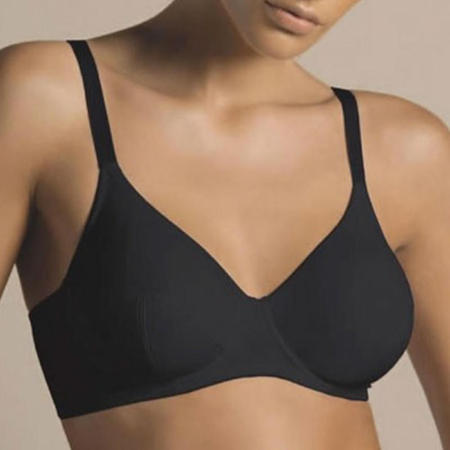 reggiseno-sfoderato-con-ferretto-coppa-c