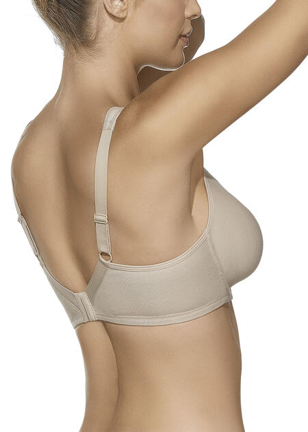 reggiseno-sfoderato-con-ferretto-coppa-d