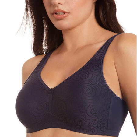 reggiseno-sfoderato-senza-ferretto-coppa-c-floreale-68422