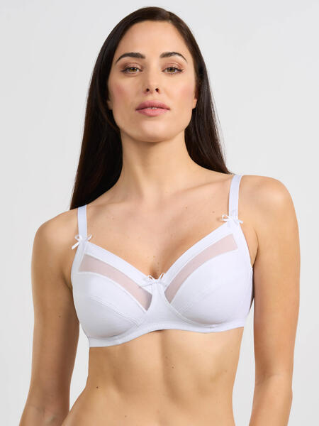 reggiseno-sfoderato-senza-ferretto-in-tulle-coppa-b