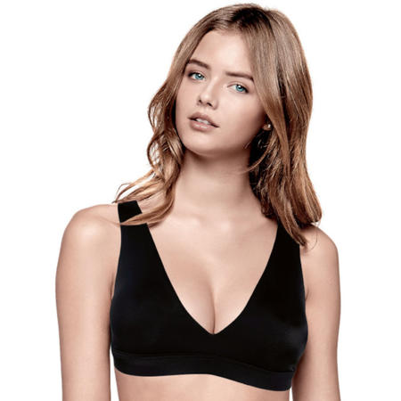 reggiseno-sfoderato-vela-senza-ferretto-coppa-b