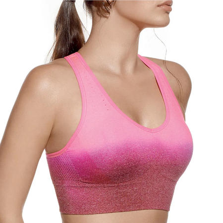 reggiseno-sportivo-in-coppa-c-44343