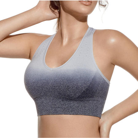 reggiseno-sportivo-in-coppa-c-44343