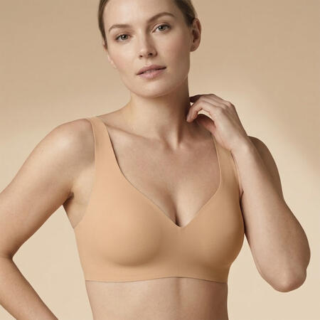 reggiseno-taglio-laser-senza-ferretto-coppe-removibili