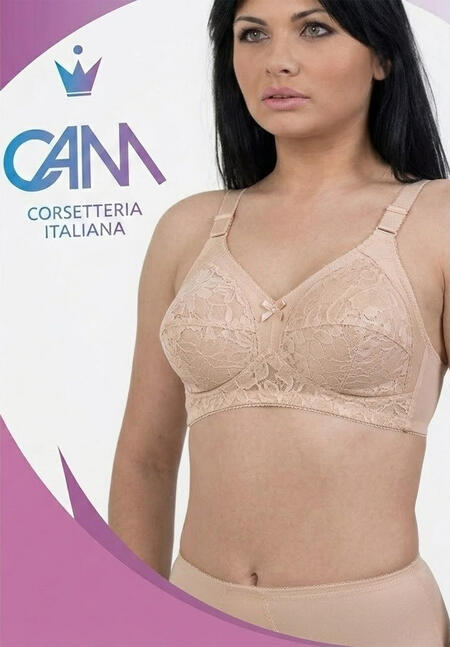 reggiseno-tradizionale