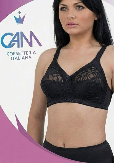 reggiseno-tradizionale