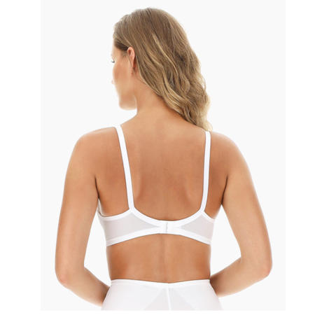 reggiseno-tradizionale-con-taglio-criss-cross