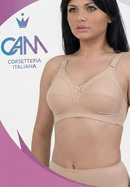 reggiseno-tradizionale-in-cotone
