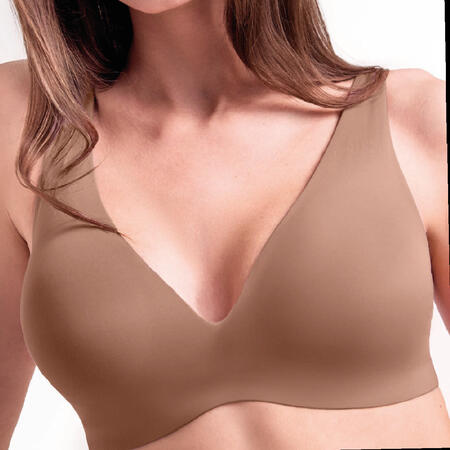 reggiseno-vela-coppa-b-preformata-effetto-seta