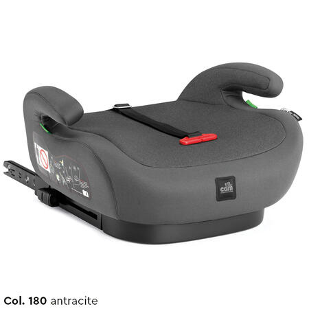 rialzo-seggiolone-vista-i-size-125-150-cm