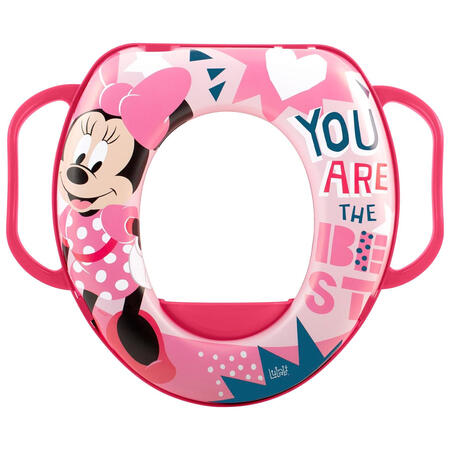 riduttore-wc-minnie-con-manici
