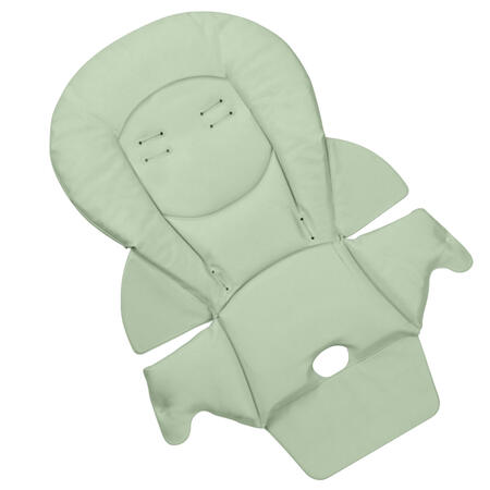 rivestimento-seggiolone-pappa-x-seggiolone-icon-air