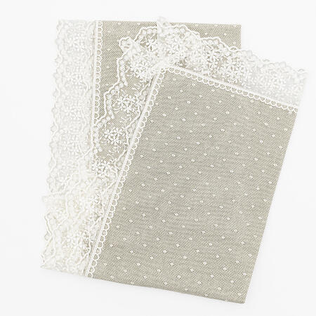 runner-sposa-cm-40x120-con-pizzo