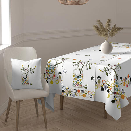 runner-tavola-cm-45x140-cotone