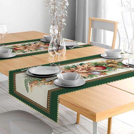 runner-tavola-natalizio-cm-45x140-64215