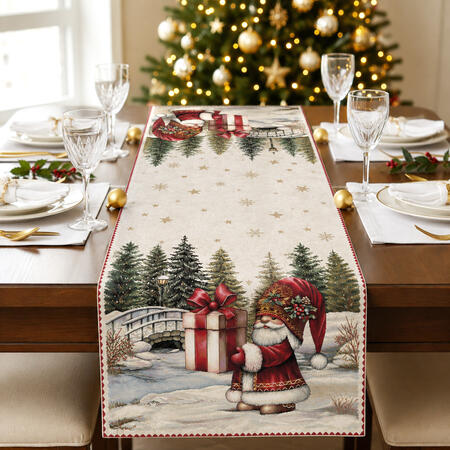 runner-tavola-natalizio-cm-45x140-68793