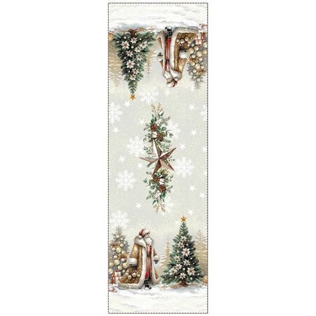runner-tavola-natalizio-cm-45x140-68792