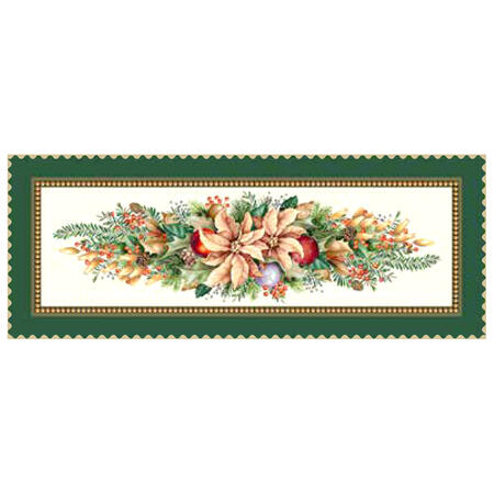 runner-tavola-natalizio-cm-45x140-64215