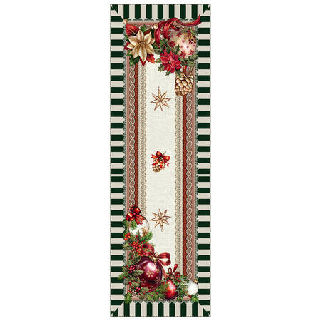 runner-tavola-natalizio-cm-45x140-68794