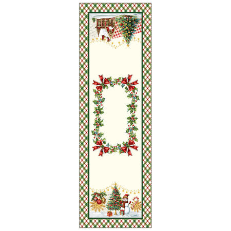 runner-tavola-natalizio-cm-45x140-68796