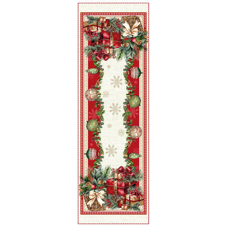 runner-tavola-natalizio-cm-45x140-68798