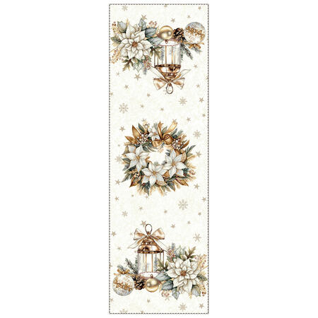 runner-tavola-natalizio-cm-45x140-68797