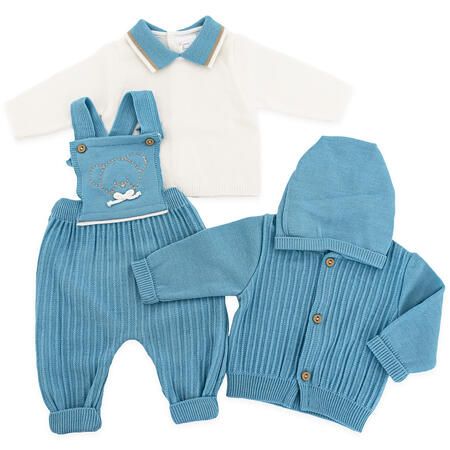 salopette-3pz-con-giacchetta-invernale-62745
