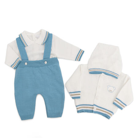 salopette-3pz-con-giacchetta-invernale-68117