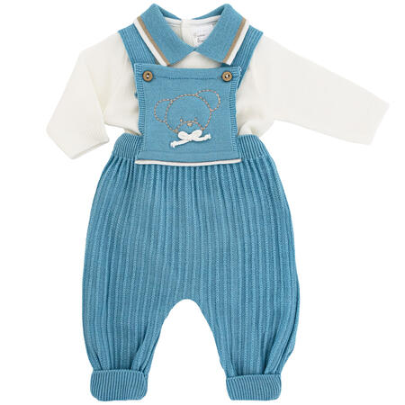 salopette-3pz-con-giacchetta-invernale-62745