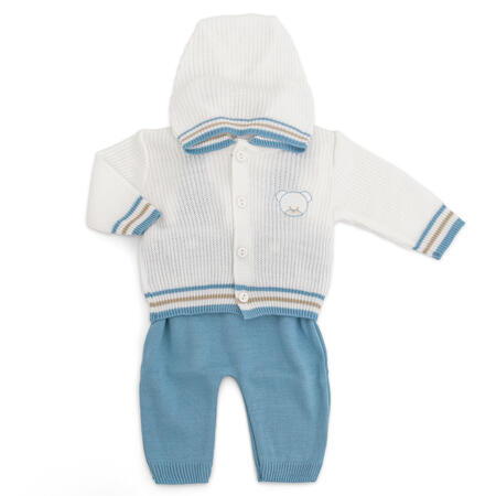 salopette-3pz-con-giacchetta-invernale-68117