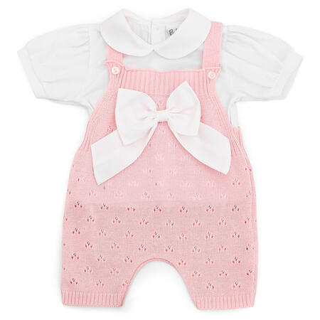 salopette-corta-neonata-estiva