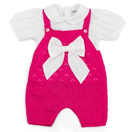 salopette-corta-neonata-estiva