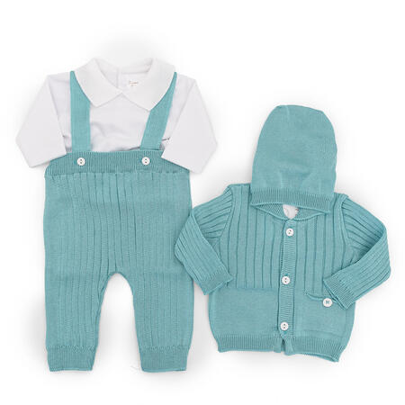 salopette-prima-nascita-estivo-3-pezzi