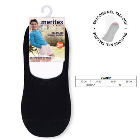 salvapiede-bimbo-cotone-elasticizzato-con-silicone