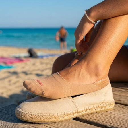 salvapiede-con--silicone-in-cotone-elasticizzato