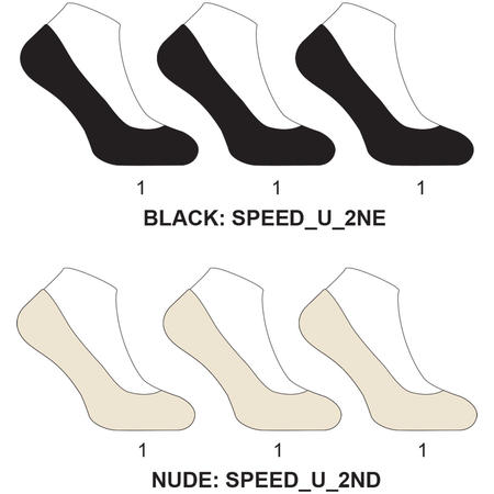salvapiede-unisex-cotone-elasticizzato
