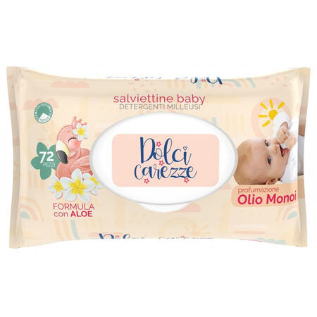 salviettine-imbevute-72-pz-fragranza-olio-monoi