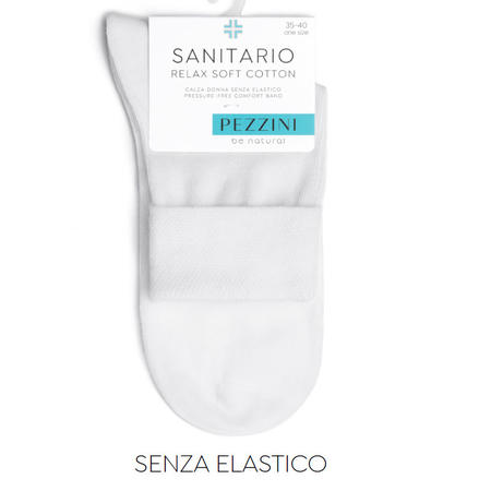 calzino-donna-sanitario-corto-caldo-cotone