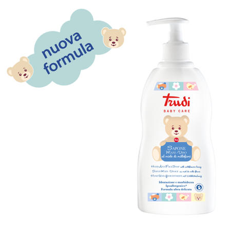 sapone-mani-viso-500-ml