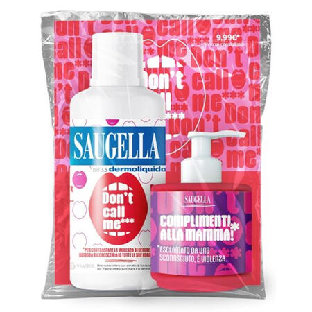 saugella-dermoliquido-500-ml--150-ml-in-omaggio