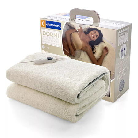 scaldaletto-1-piazza-e-mezza-cm-150x120