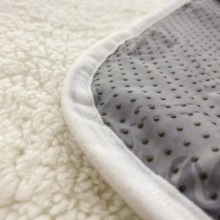 scaldaletto-2-piazze-cm-150x160