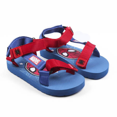 scarpa-da-mare-bimbo-49182