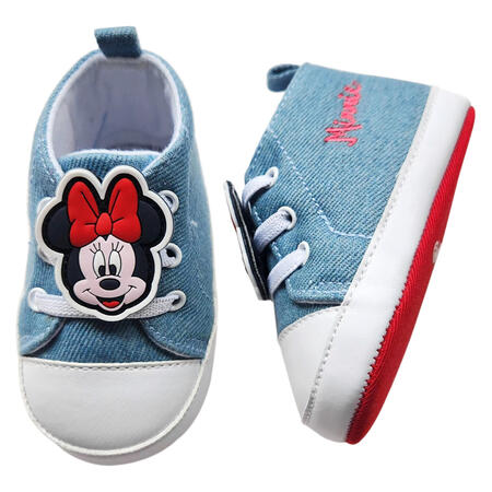 scarpa-estiva-neonata-minnie