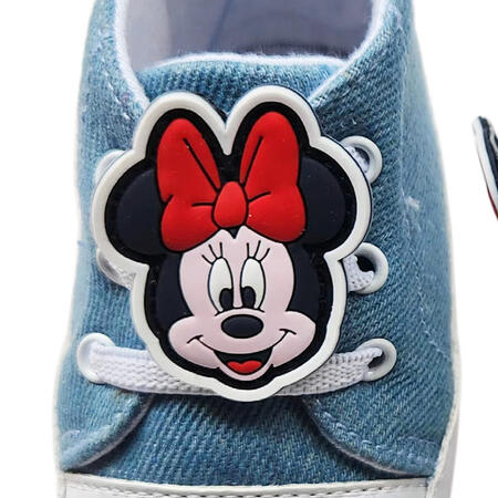 scarpa-estiva-neonata-minnie