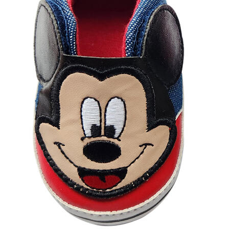 scarpa-estiva-neonato-mickey