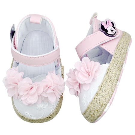 scarpa-estivo-neonata-minnie-61063