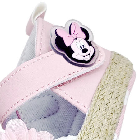 scarpa-estivo-neonata-minnie-61063